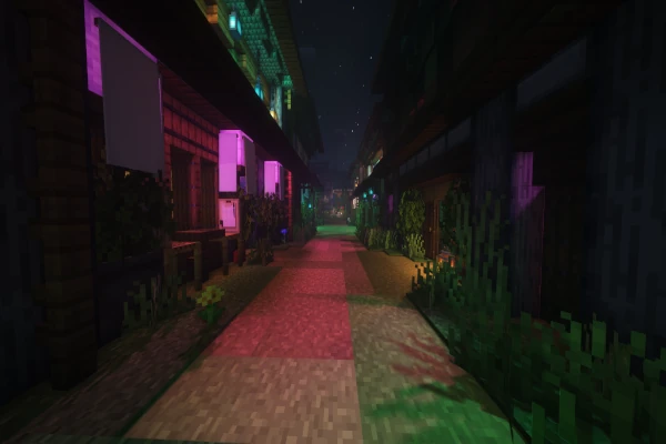 Introducing Server Bounties