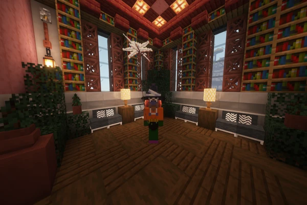 Survival Season 10 Announced!