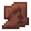 Angler Pottery Sherd