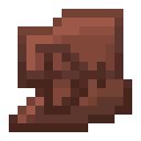 Archer Pottery Sherd