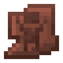 Arms Up Pottery Sherd