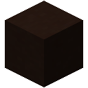Black Terracotta