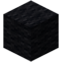 Black Wool