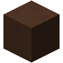 Brown Terracotta