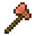 Copper Axe