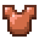 Copper Chestplate