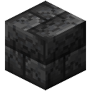 Cracked Deepslate Bricks