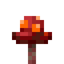 Crimson Fungus