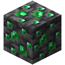 Deepslate Emerald Ore