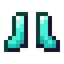 Diamond Boots