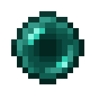 Ender Pearl