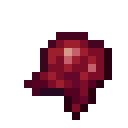 Fermented Spider Eye