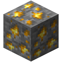 Gold Ore