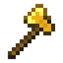 Golden Axe