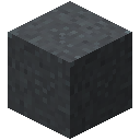 Gray Concrete Powder