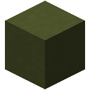 Green Terracotta