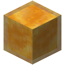 Honey Block