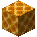 Honeycomb Block