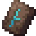 Host Armor Trim Smithing Template