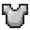 Iron Chestplate