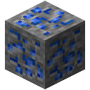 Lapis Ore