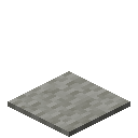 Light Gray Carpet