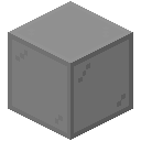 Light Gray Stained Glass