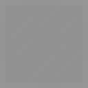 Light Gray Stained Glass Pane