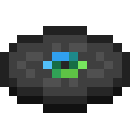 Music Disc Otherside