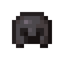Netherite Helmet