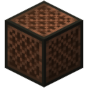 Note Block