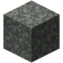 Pale Moss Block
