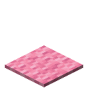 Pink Carpet