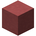 Pink Terracotta