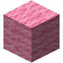 Pink Wool