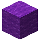 Purple Wool