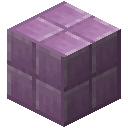 Purpur Block