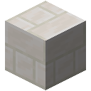 Quartz Bricks