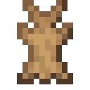 Rabbit Hide