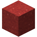 Red Concrete Powder