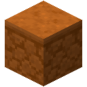 Red Sandstone