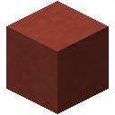 Red Terracotta