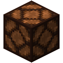 Redstone Lamp