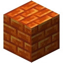 Resin Bricks