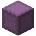 Shulker Box