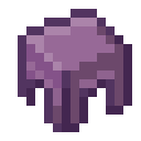 Shulker Shell