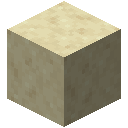 Smooth Sandstone