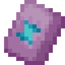 Spire Armor Trim Smithing Template