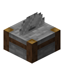 Stonecutter