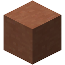 Terracotta